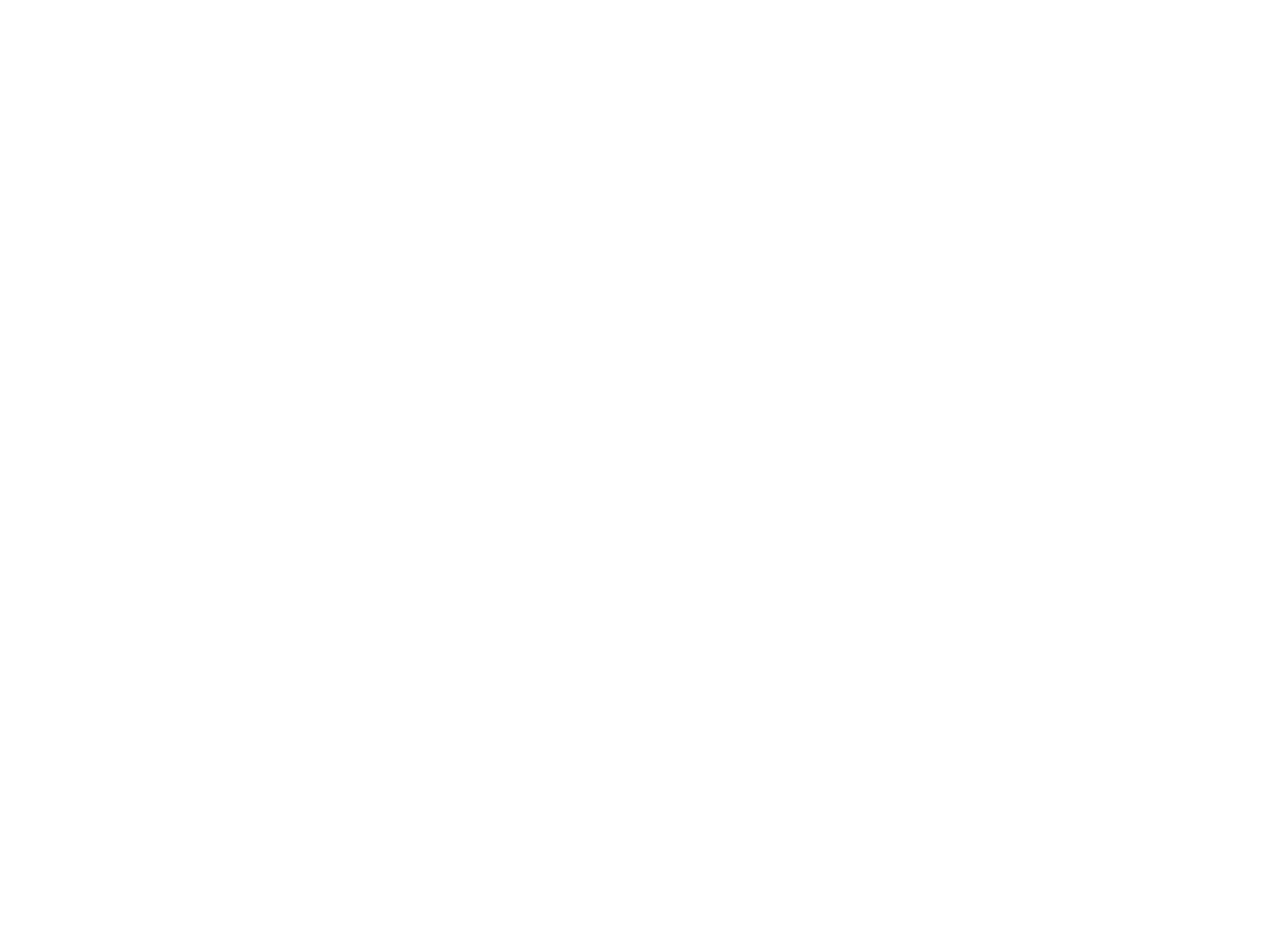 4FBlock inženiring d.o.o. logo